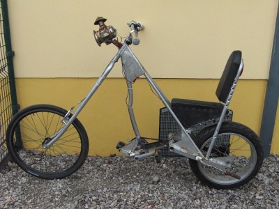 CIMG0004.JPG