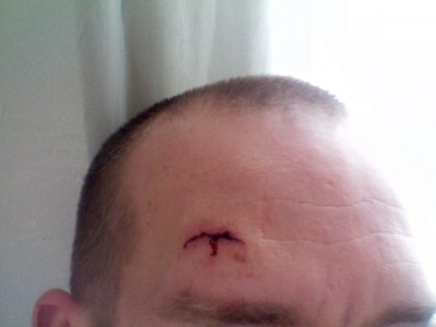 Foto 1.jpg