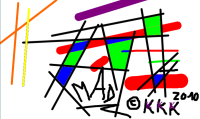 Bild 1.png