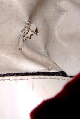 DSCF9437.jpg