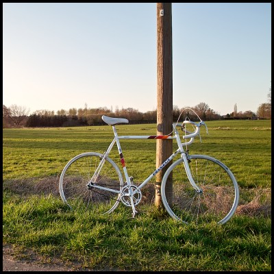 peugeot.jpg