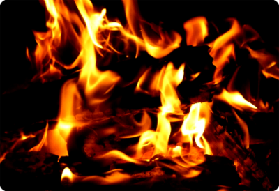 feuer.png