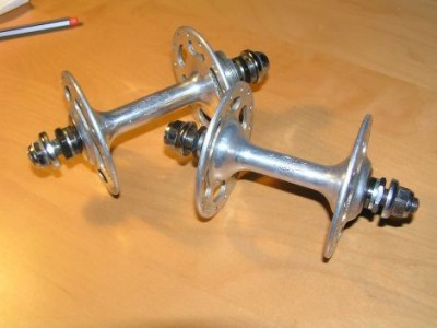 campa hubs.jpg