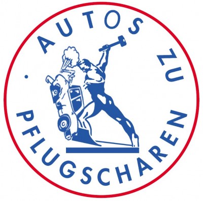 rap-logo.jpg