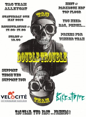 sebi flyer..jpg