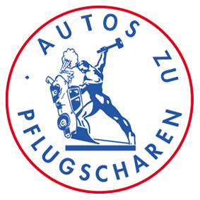 autos.jpg