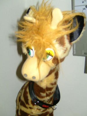 Wiki Halsband III.JPG