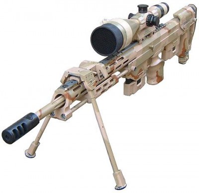DSR No. 1 Camo von vorne 480.jpg