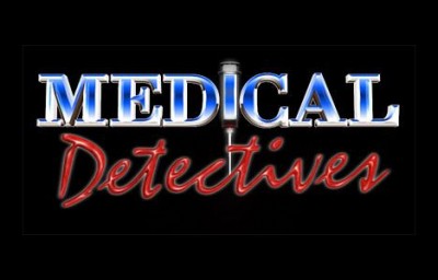 534_medical_detectives_468.jpg