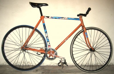 Rad Neu001.jpg