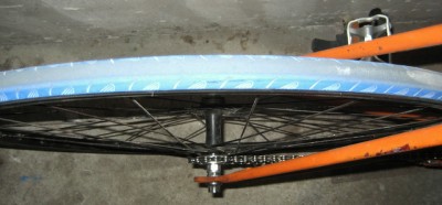 Rad Neu003.jpg