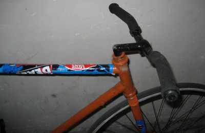 Rad Neu004.jpg