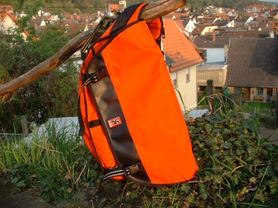 Bild 133.jpg