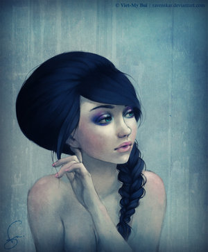 haruna__by_ravenskar.jpg