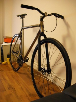 Fixie01.jpg