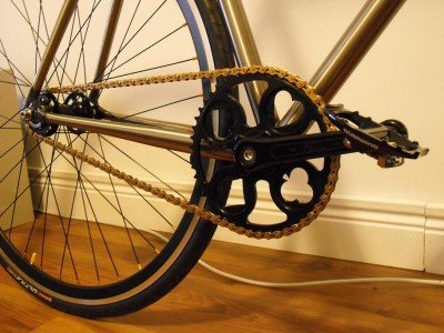 Fixie02.jpg
