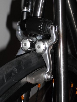 Fixie03.jpg
