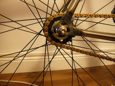 Fixie04.jpg