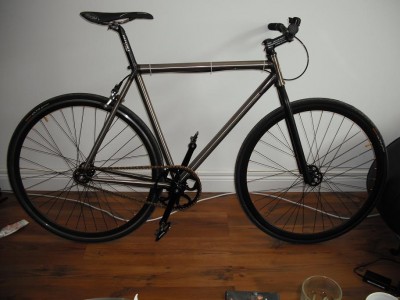 Fixie05.jpg