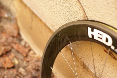 hed6.JPG