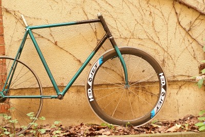 rahmen7_barspin.JPG