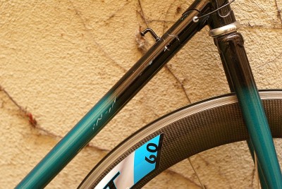 rahmen8_barspin.JPG