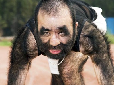 haariger_mann_500_375_AFP.jpg