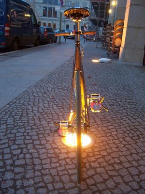 4560681935_138d86fe15.jpg