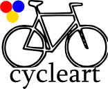 cycleart_v1.png