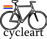 cycleart_v2.png