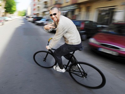 bike_66475k.jpg