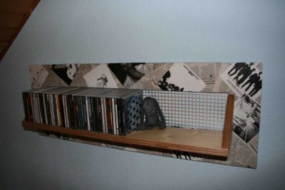 K800_IMG_0888l.JPG