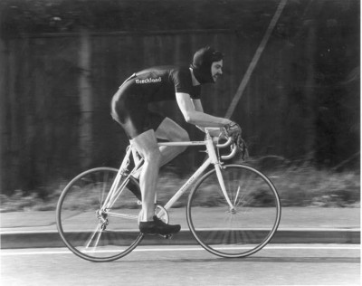 TT1.jpg
