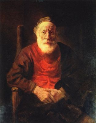 rijn-van-harmensz-rembrandt-alter-mann-im-lehnstuhl-07964.jpg
