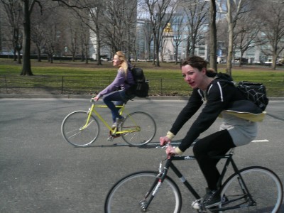 DSC 01.jpg