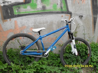 Dirtschlampe.JPG
