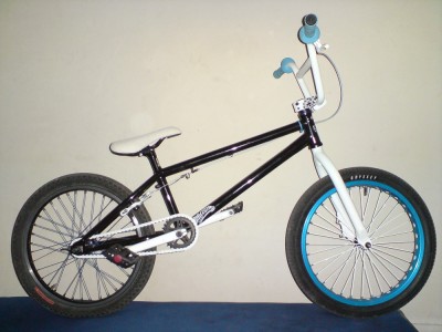BMX.JPG