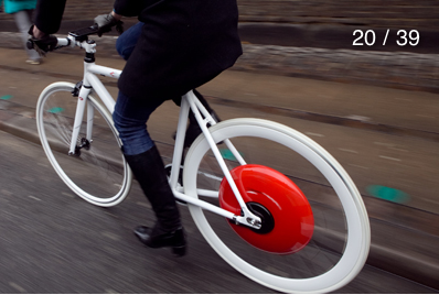 copenhagen-wheel.png