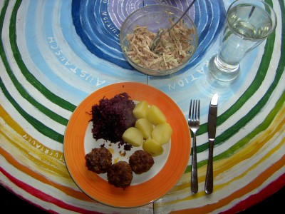 BILD5079.JPG