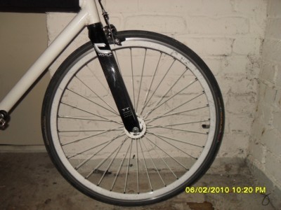 Gabel.JPG