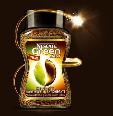 Jar_green_blend_451x462.jpg