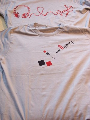 Bild 004-1.jpg