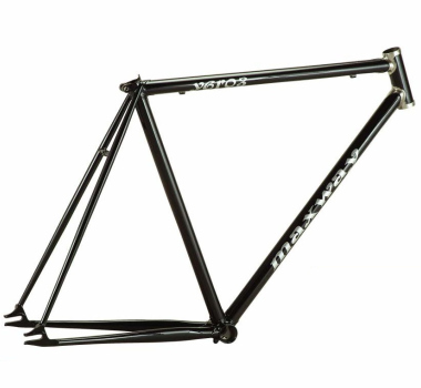 75450_b.jpg