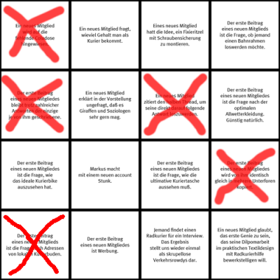 forums-bingo.PNG