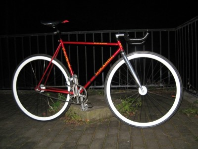 scanini_3_web.jpg