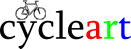 g2849.png