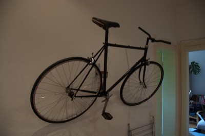 20100527-DSC_0242.jpg