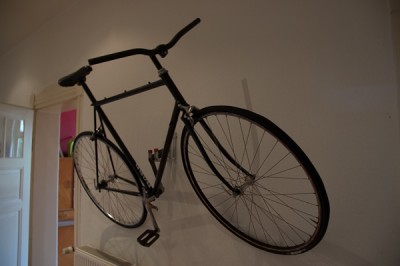 20100527-DSC_0243.jpg
