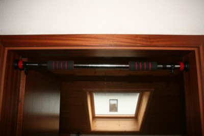 K640_IMG_9927.JPG