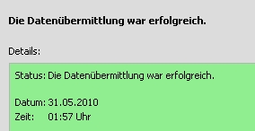 erfolg.jpg
